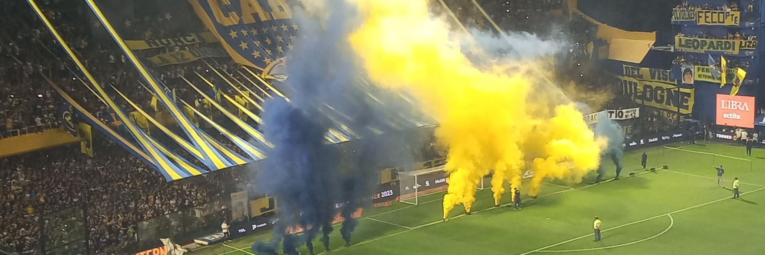 AleSalmon10's profile banner image