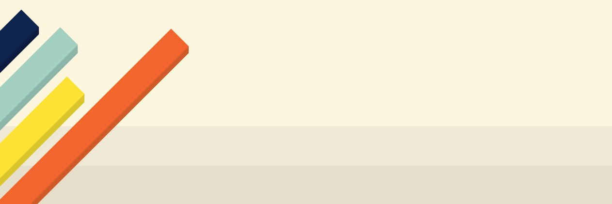 ericbouchard's profile banner image