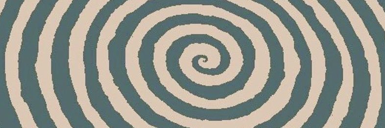 EWasteSleeper's profile banner image