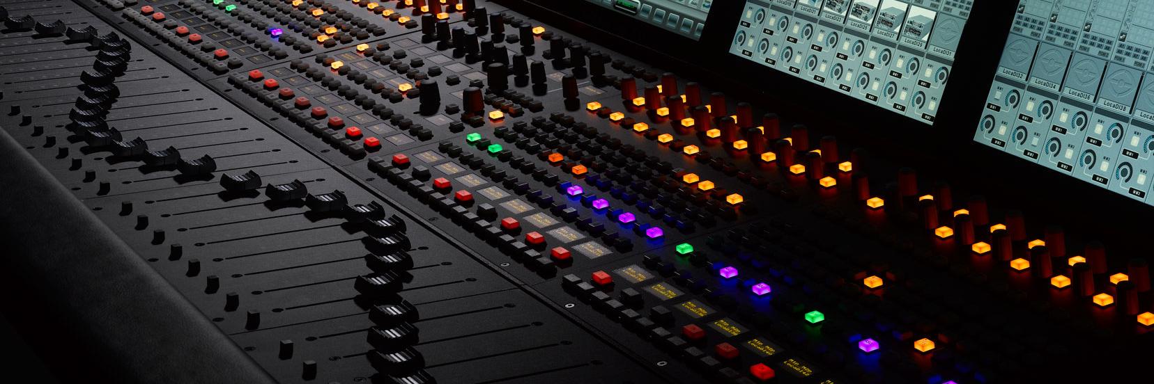 SilentMoneyPro's profile banner image