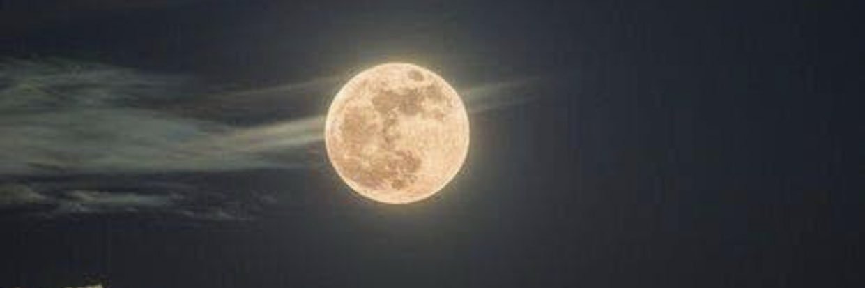 PowerofThat_Vee's profile banner image