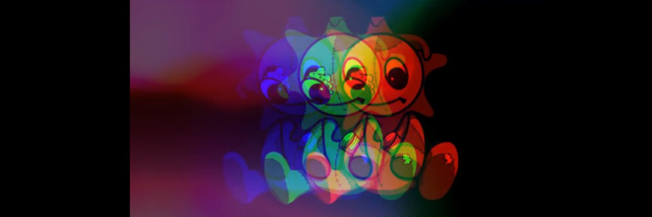 LILGLOFRM600's profile banner image