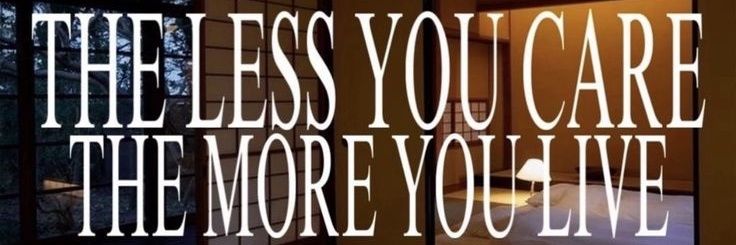 @queena banner