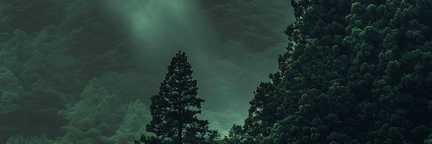 ProjectLumiCore's profile banner image