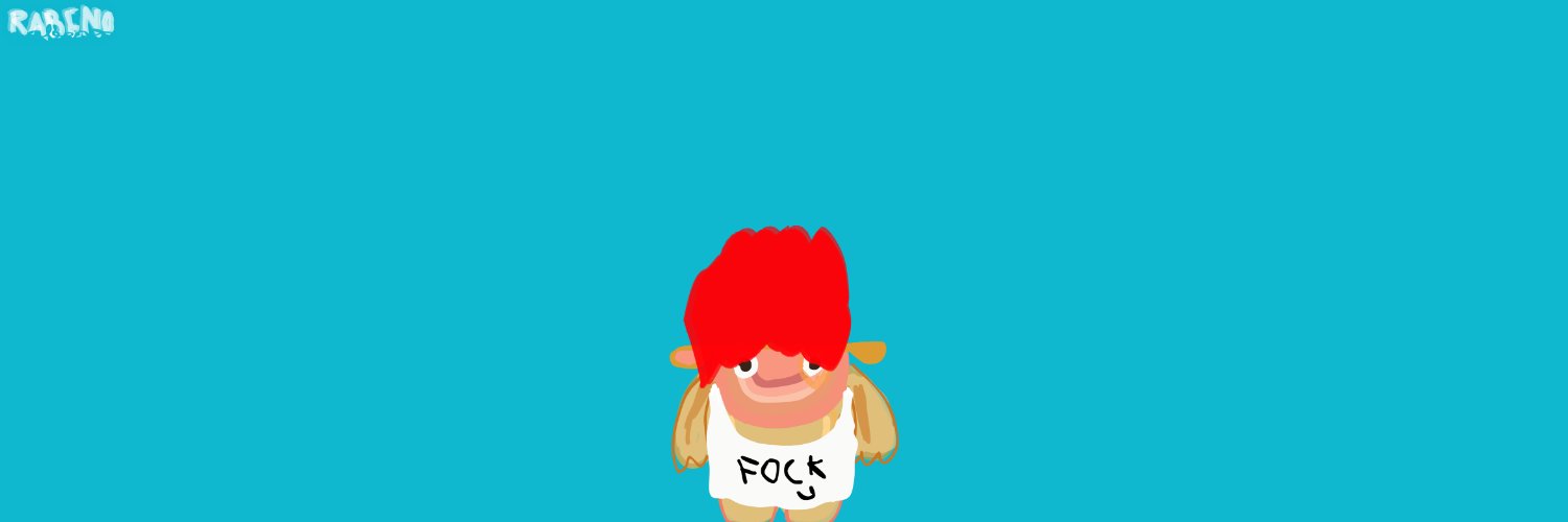 草莓碎碎冰| ETHGas ⛽ banner