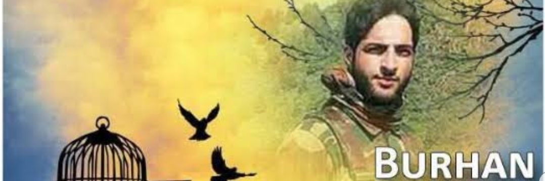 umer019's profile banner image