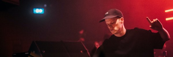 VNTMofficial Profile Banner