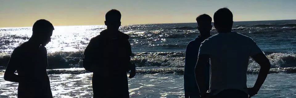AgustinTerren's profile banner image