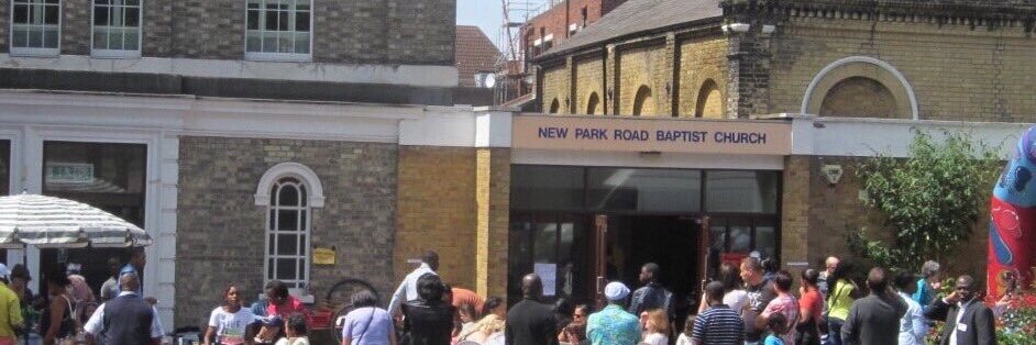 nprbaptist's profile banner image