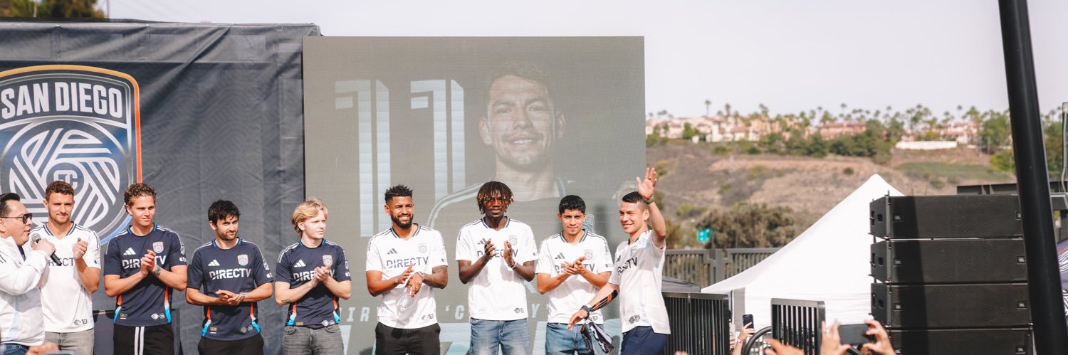 Mo's banner