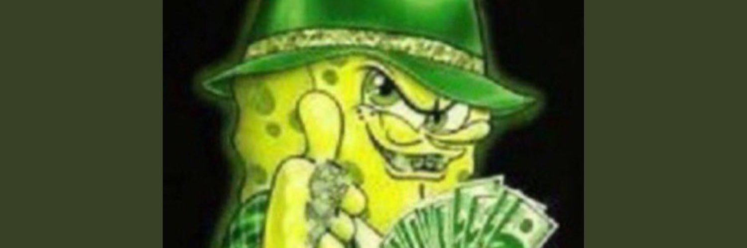 Jamerson banner