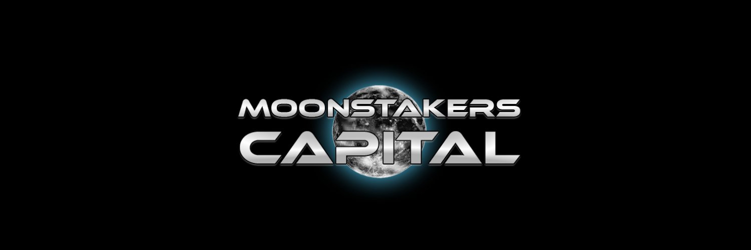 MoonstakersVC's profile banner image