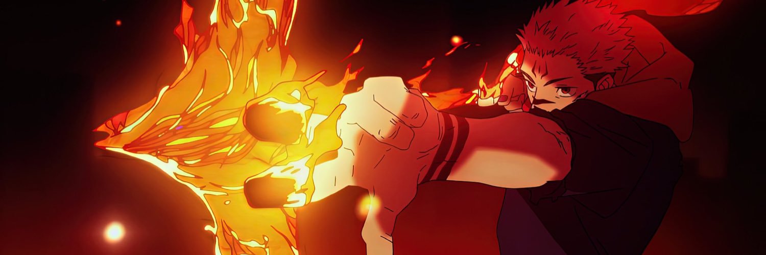 LaSuffisance's profile banner image
