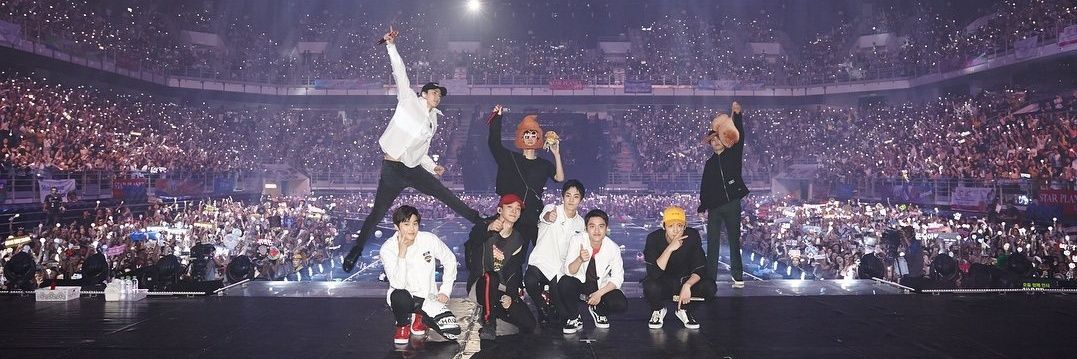 _aearimm810_'s profile banner image