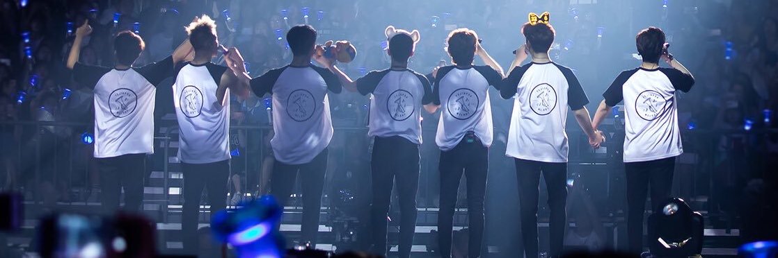 ec4h_'s profile banner image
