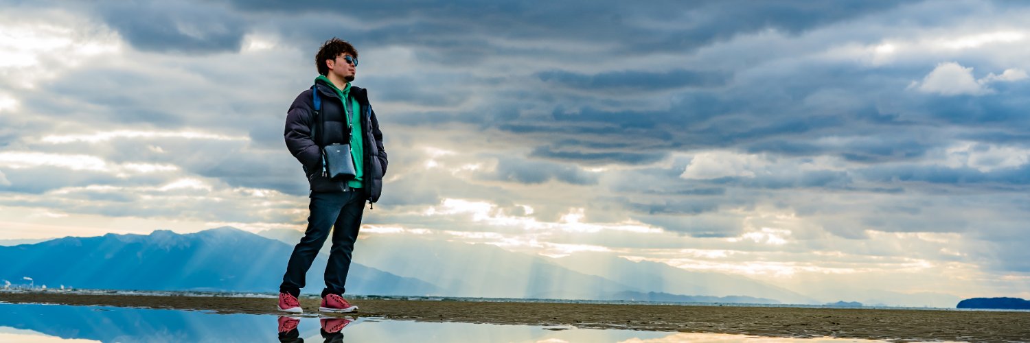 nao_TIL's profile banner image
