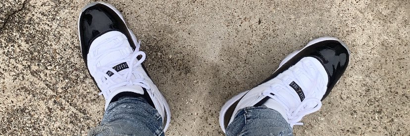 kkizzleezrt1's profile banner image