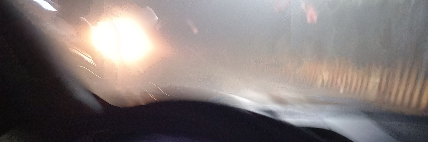 MagcalasPatrick's profile banner image