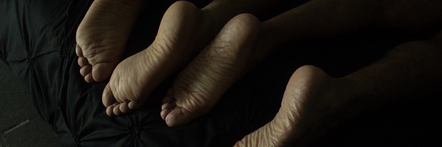 Ｏｌｉｖｅｒ ＆ Ｒａｆａ banner