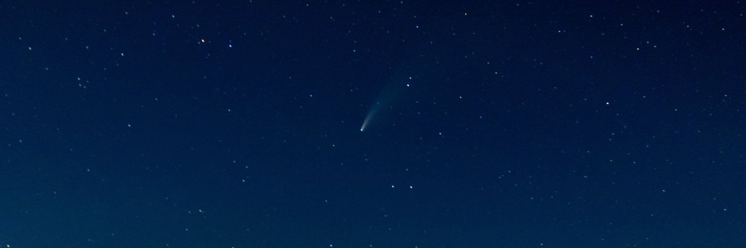 xuetal's profile banner image