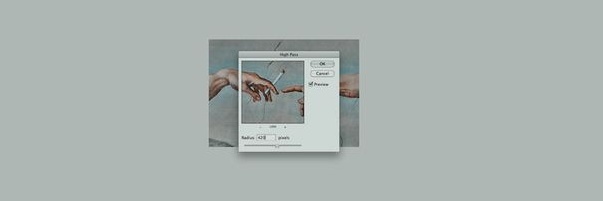 robertmtf's profile banner image
