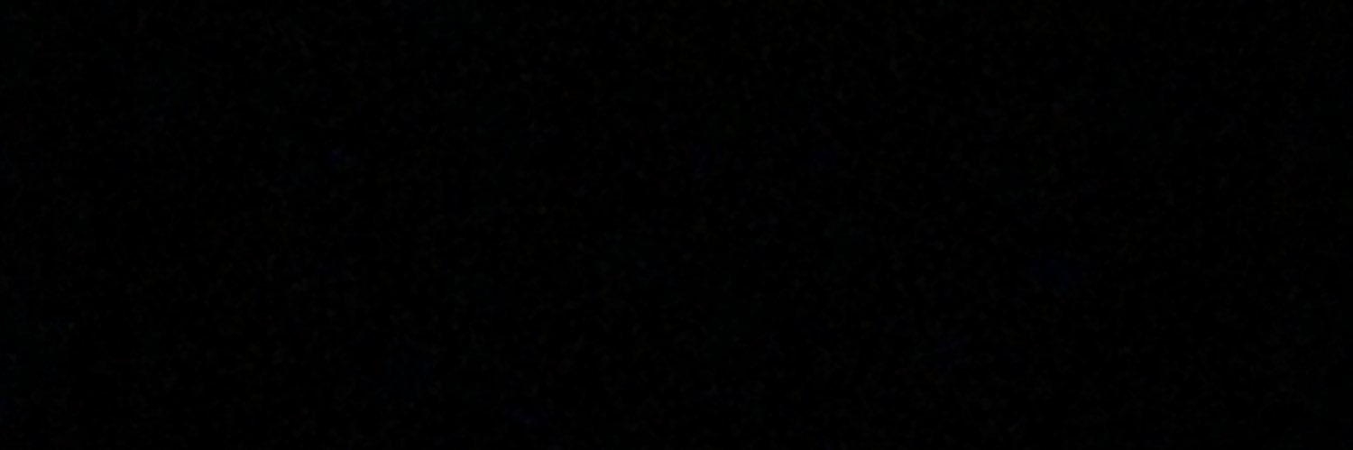 drewholladay's profile banner image