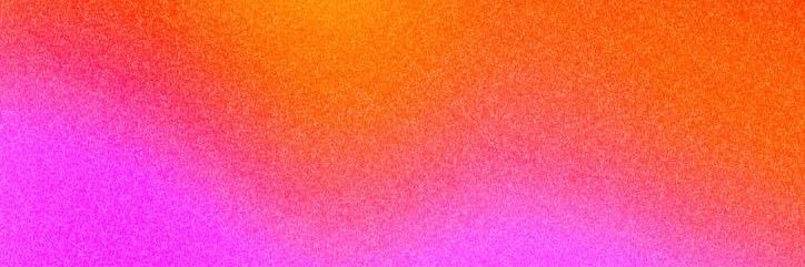 barbibellotti's profile banner image
