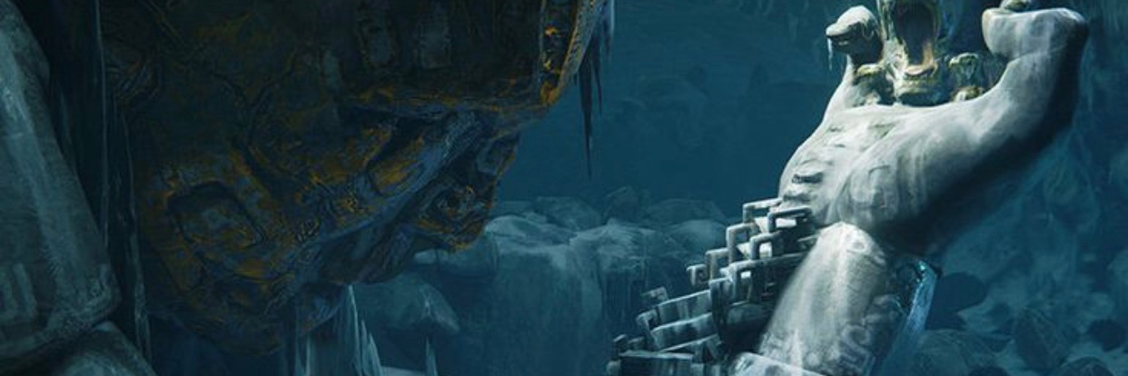 Nythicvo's profile banner image