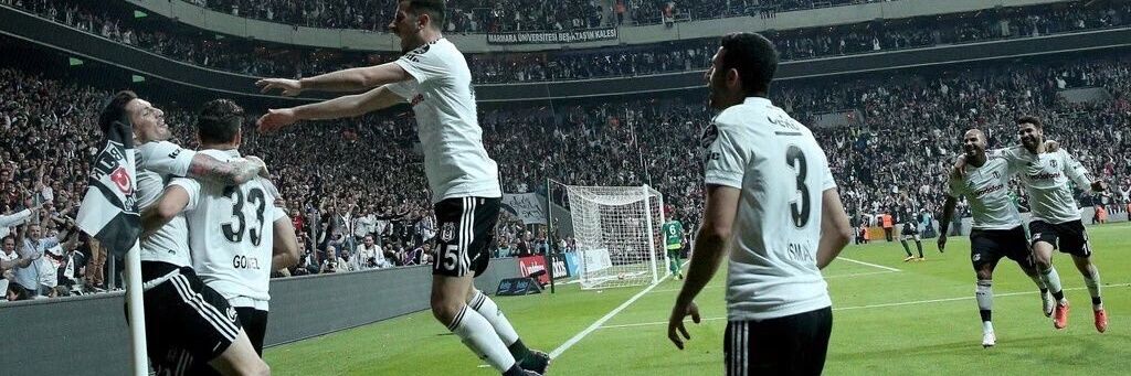 ademersoy's profile banner image