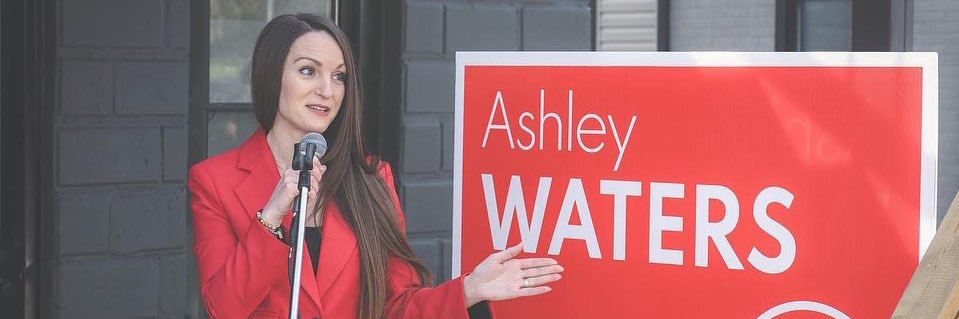 voteashleywaters banner