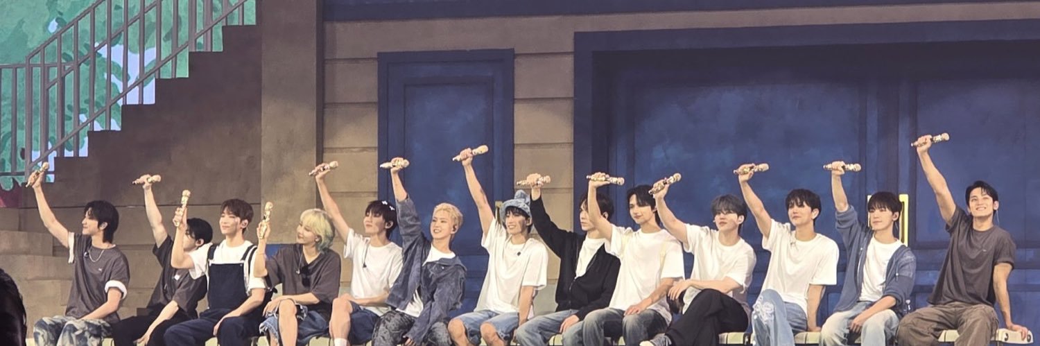 마유 banner