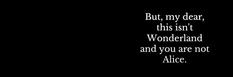 Jessica banner