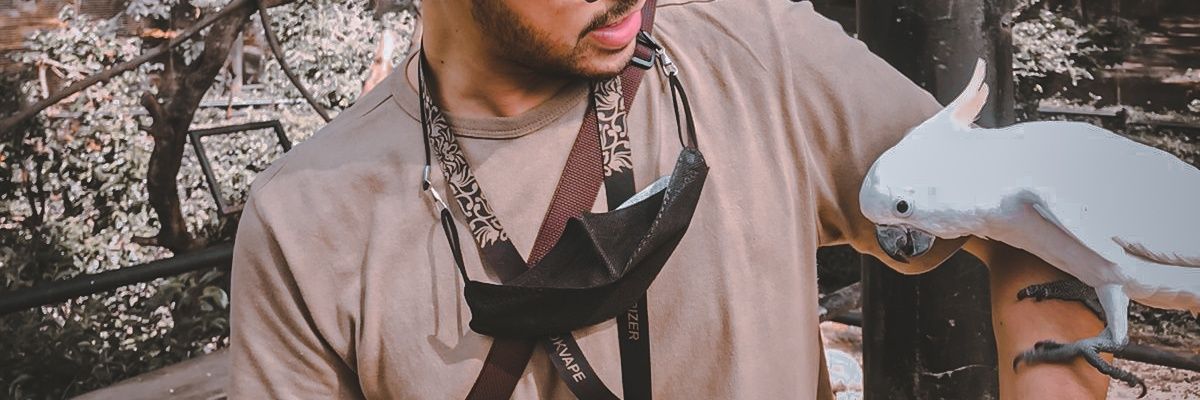 𝙻o𝚝𝚜𝚘 banner