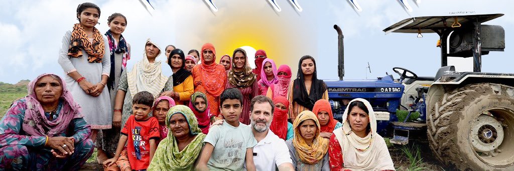 Jaga_IYC's profile banner image
