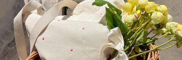 sun_low3r Profile Banner