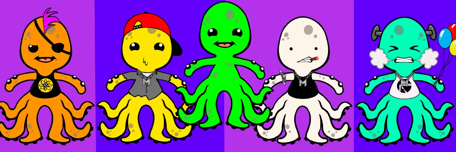 Mimicks_NFT's profile banner image