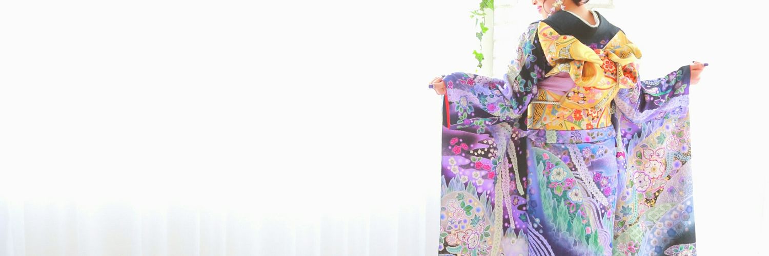 H_Nattsu's profile banner image