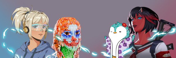 biscuitweb3 Profile Banner