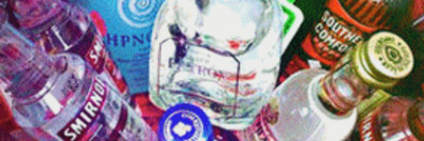 iOtra Profile Banner