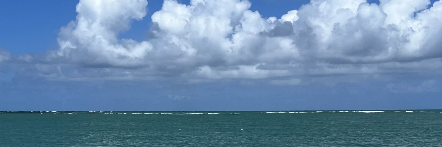 drksly's profile banner image