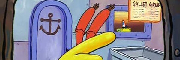 TredwellChris Profile Banner