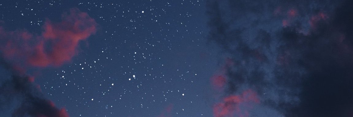 wodi_kh's profile banner image
