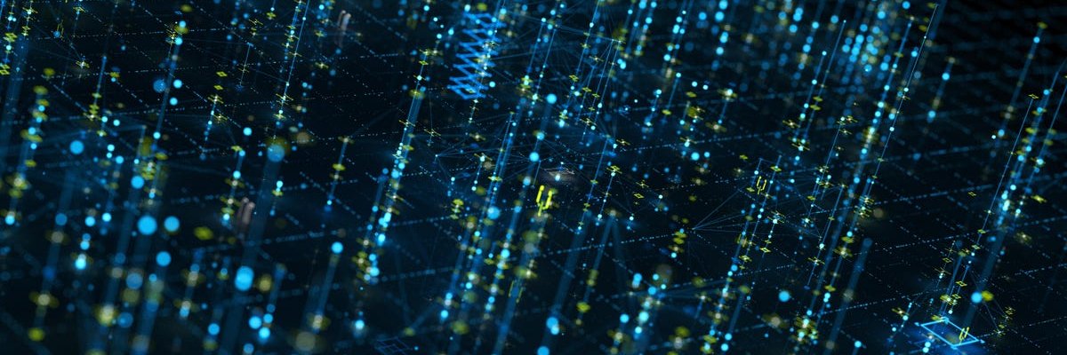 BlockchainSq's profile banner image