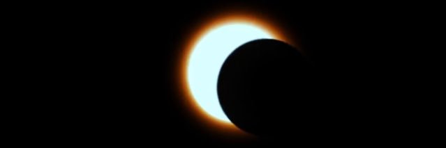 ltmarisol's profile banner image
