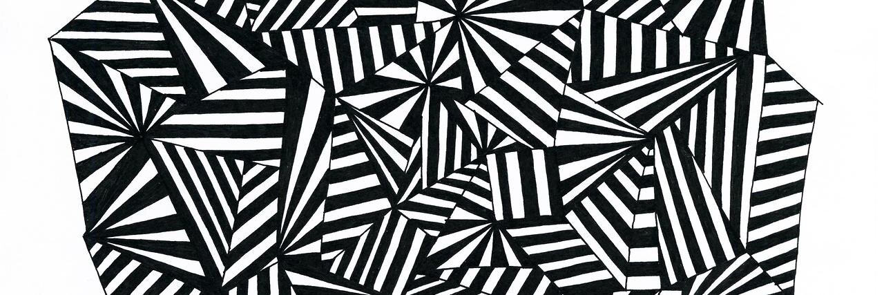 notavecmoi's profile banner image