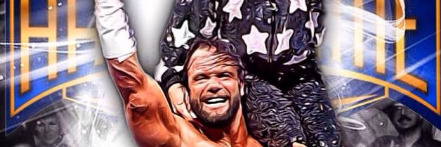 B__MEADE's profile banner image