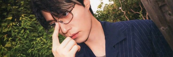 javi .ᐟ 🦑's banner