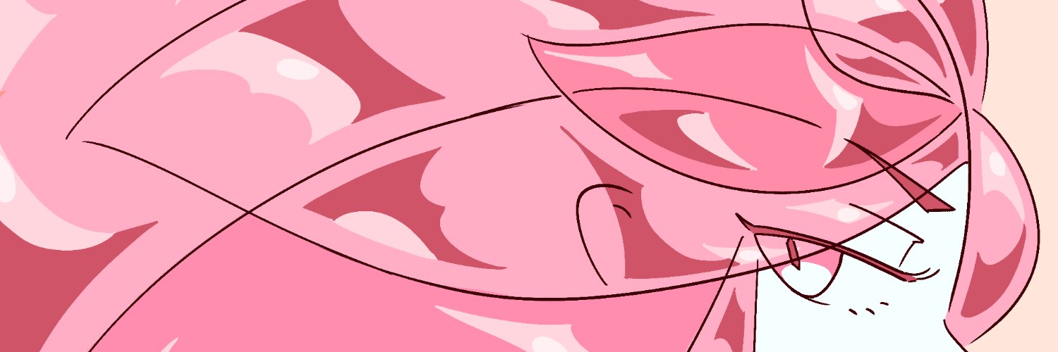 Morganite banner