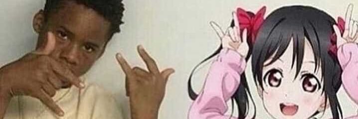 Gold | Josiah🫶🏼🇵🇷 banner