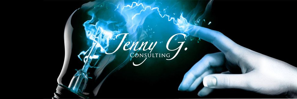 JennyGJackson's profile banner image